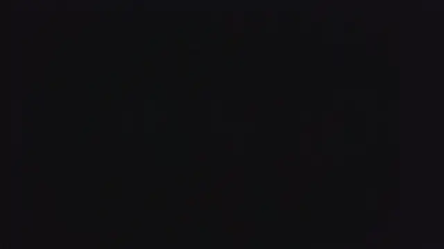 XXX chat uživo modela seio_ml