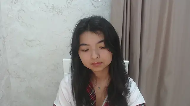 แชท XXX สดของ Shy_Kira