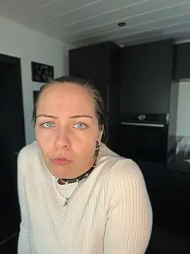 MaryPeach666 Live XXX-Chat