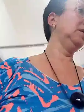 Czat XXX na żywo – MILEIDE980