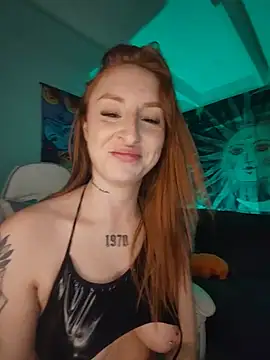 Bennuluspeach_ Chat XXX in diretta