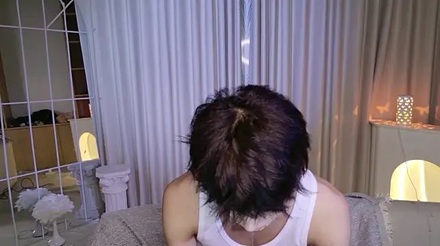 Chat XXX Live RenZeng