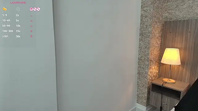 maite_jhon 라이브 XXX 채팅