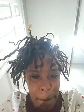 69magiccity2n Webbikameraesitys