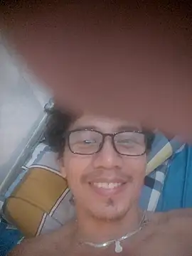 XXX chat uživo modela traiwe06