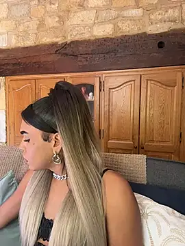 biancaAngel – Naživo XXX chat