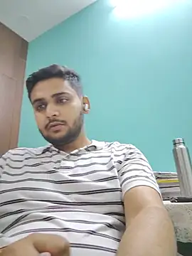 rahulsaxy Live XXX-Chat
