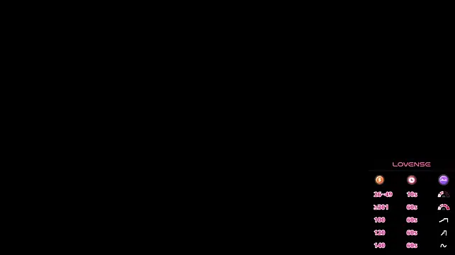 Kimasichka 라이브 XXX 채팅