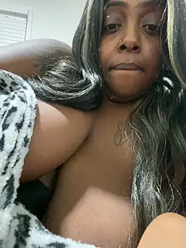 Wynterrlovee Chat XXX live