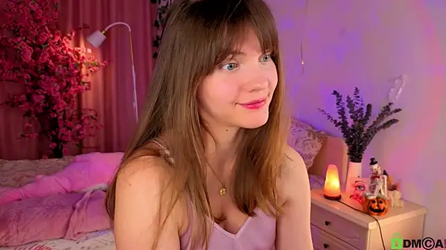 Aurora_vale – Live XXX-chat