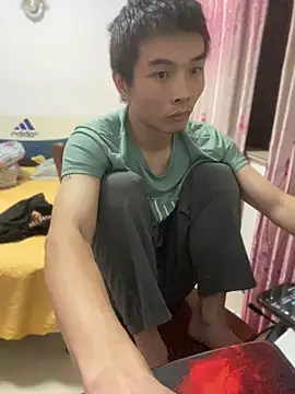 Sembang XXX Secara Langsung gutou001