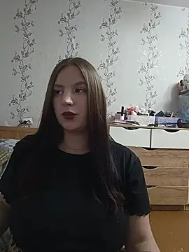 sanyasexi live XXX chat