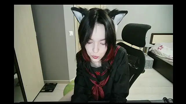 swet_kitten Live XXX-Chat
