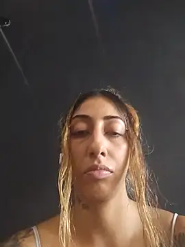 Hotasiansensation's Live XXX Chat