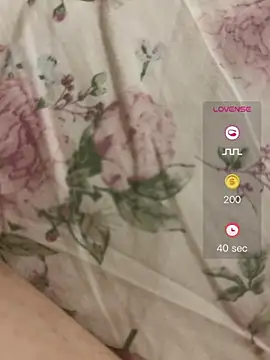mayaamor Chat XXX in diretta