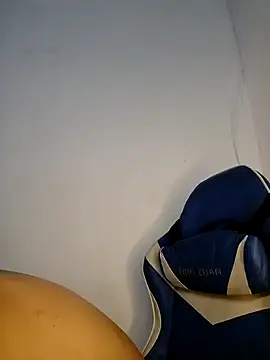 Show webcam de Lord_Luciferhot_Dirty666