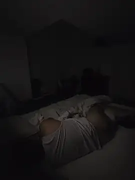bigGirth4u Chat XXX live