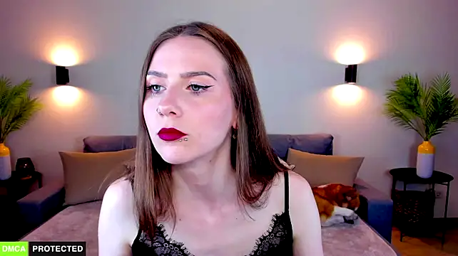 Czat XXX na żywo – TheWoman__