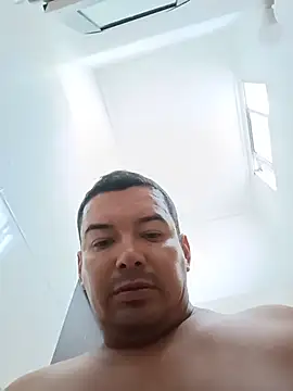 Romeo_sex15 – Naživo XXX chat