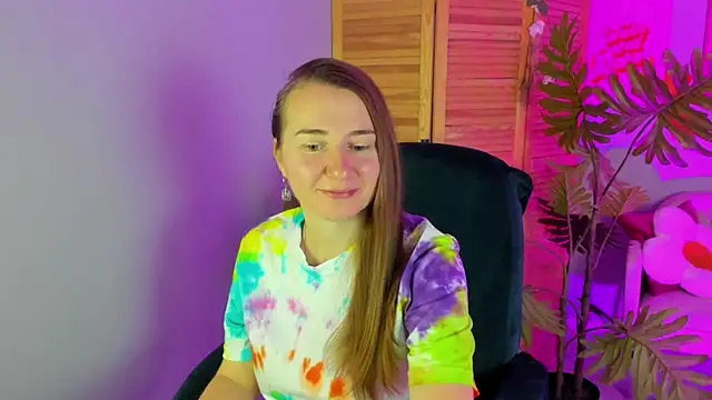 Golden_Dragon Live XXX-Chat