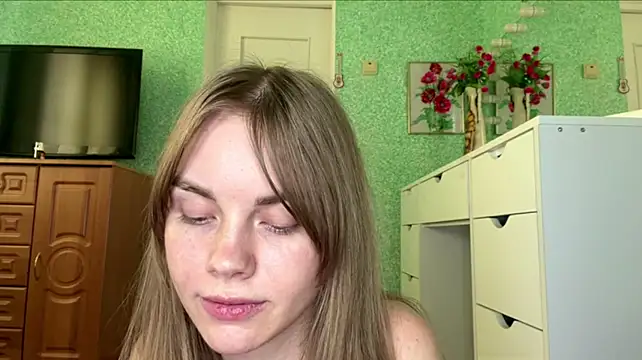 Онлайн чат XXX SunnyStrike