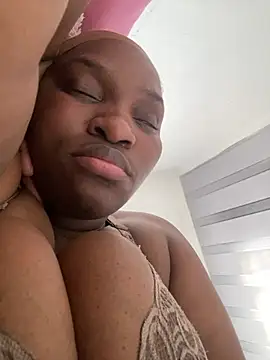 Blackpinkylips2025 Live XXX-Chat