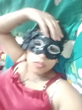 hot-punjabi-couple Webcam-Show