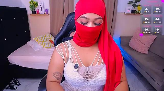 Kendra_Kait Adlı Modelin Canlı XXX Sohbeti