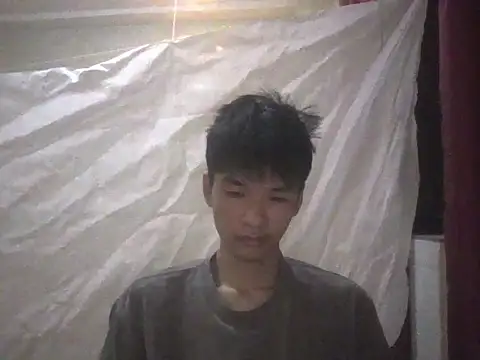 zwc 即時 XXX 聊天