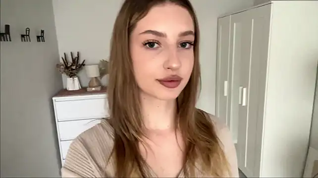 All_time_smile's Live XXX Chat