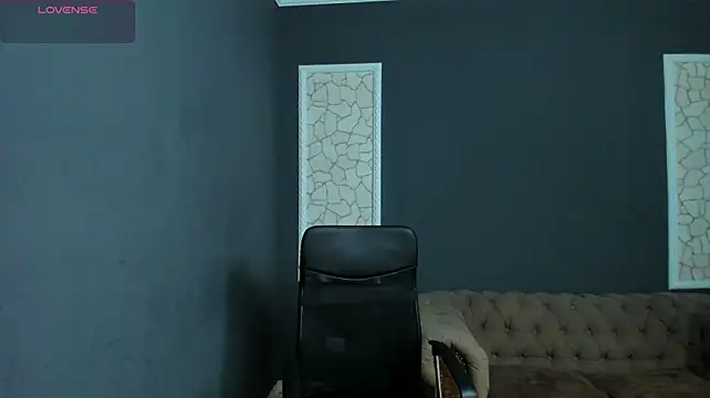 BrianHunts Chat XXX live
