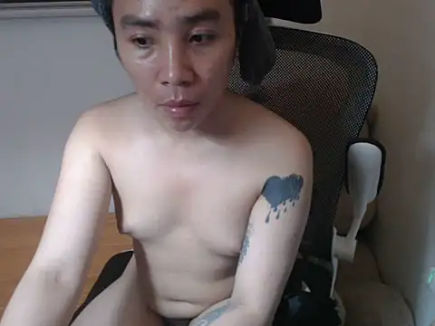 trans_69_ Obrolan Langsung XXX