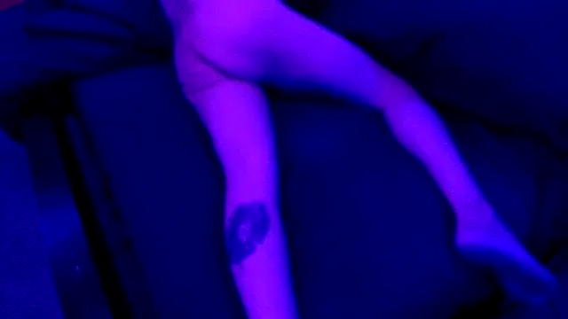 Time2playN303party Webcamshow