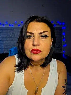 Chat +18 de kataleya94 ao vivo
