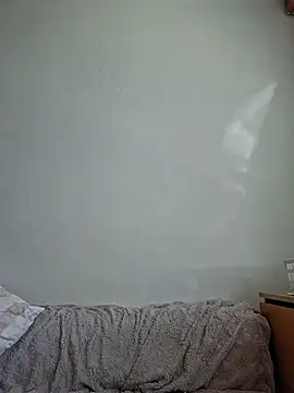 Czat XXX na żywo – Nika_aa