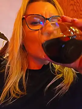 Živý XXX chat KaylinJan