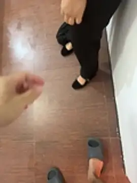gaojujiang_8 在線直播表演
