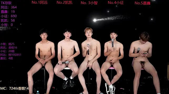 Chat +18 de wangjiaxin888 ao vivo