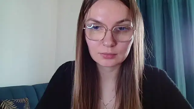 LooveELLYx Live XXX-Chat
