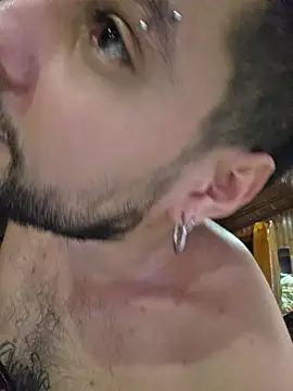 CRATOS69 – Naživo XXX chat