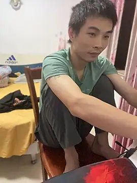 gutou001 Chat XXX live