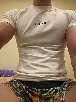 Meeedooo69 – Naživo XXX chat