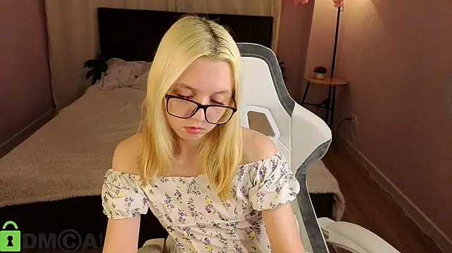 Chat +18 de mollyy_snow ao vivo