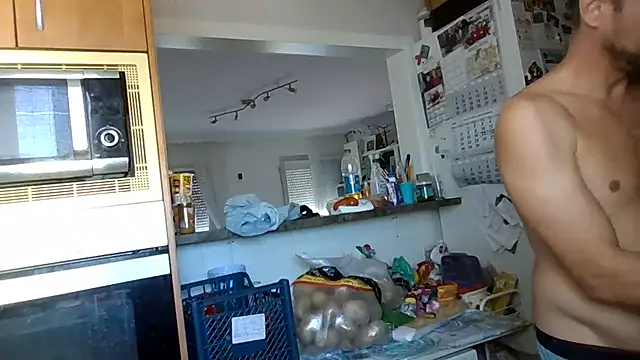seio_ml Obrolan Langsung XXX