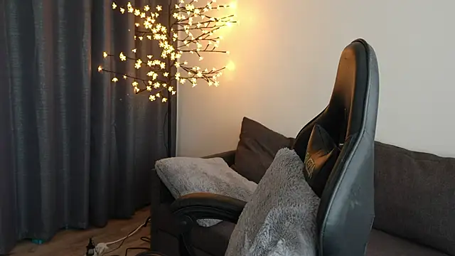 Czat XXX na żywo – Chloee_breasts