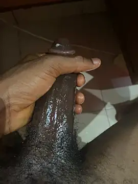 blackcreamdick XXX чат на живо