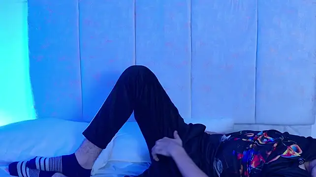 manuel_oa 现场XXX聊天