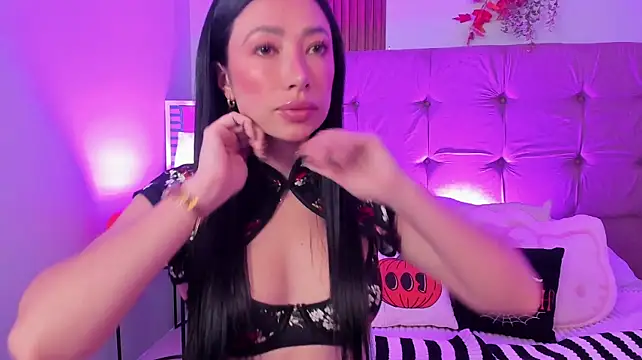 lilyy_evanss Live XXX-Chat