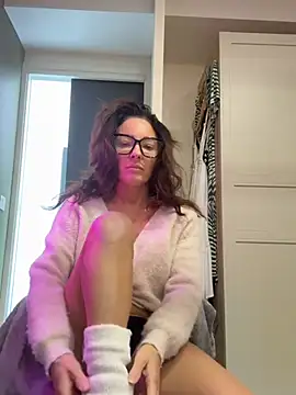 claraxloveuse Live XXX-Chat