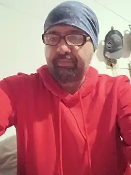 Chat +18 de DickNasty6908 ao vivo